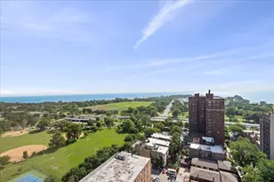 4343 N Clarendon Ave, Chicago, IL 60613 - Photo 3