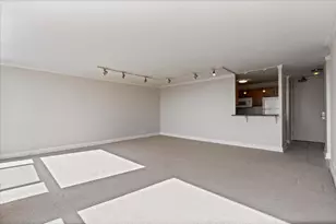 4343 N Clarendon Ave, Chicago, IL 60613 - Photo 9