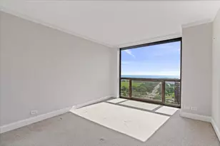 4343 N Clarendon Ave, Chicago, IL 60613 - Photo 11