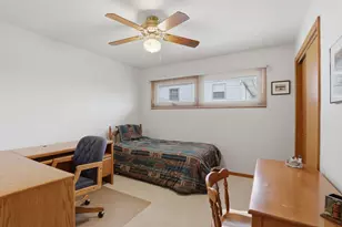 1443 Crain St, Park Ridge, IL 60068 - Photo 27