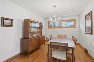 1443 Crain St, Park Ridge, IL 60068 - Photo 15