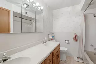 1443 Crain St, Park Ridge, IL 60068 - Photo 25