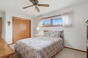 1443 Crain St, Park Ridge, IL 60068 - Photo 23