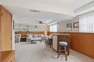 1443 Crain St, Park Ridge, IL 60068 - Photo 21