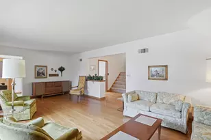 1443 Crain St, Park Ridge, IL 60068 - Photo 11