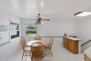 1443 Crain St, Park Ridge, IL 60068 - Photo 5