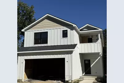 23525 N Overhill Drive, Lake Zurich, IL 60047 - Photo 9