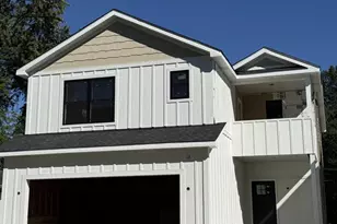 23525 N Overhill Dr, Lake Zurich, IL 60047 - Photo 1