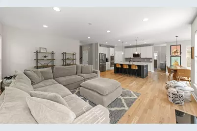1240 W Thomas Road, Wheaton, IL 60187 - Photo 7