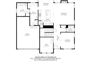 1240 W Thomas Rd, Wheaton, IL 60187 - Photo 55