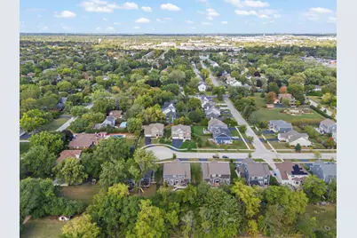 1240 W Thomas Road, Wheaton, IL 60187 - Photo 49
