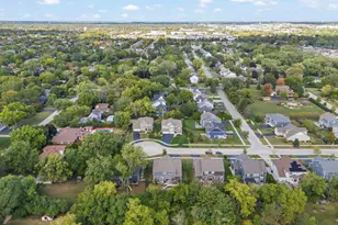 1240 W Thomas Rd, Wheaton, IL 60187 - Photo 49