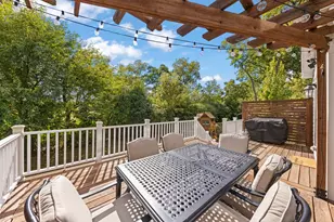 1240 W Thomas Rd, Wheaton, IL 60187 - Photo 37