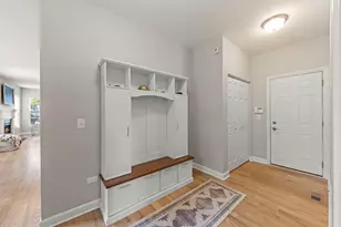 1240 W Thomas Rd, Wheaton, IL 60187 - Photo 15