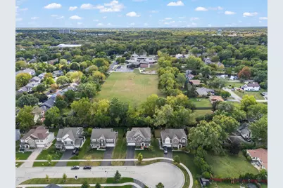1240 W Thomas Road, Wheaton, IL 60187 - Photo 45