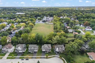 1240 W Thomas Rd, Wheaton, IL 60187 - Photo 45