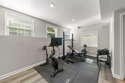 1240 W Thomas Road, Wheaton, IL 60187 - Photo 31