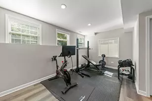 1240 W Thomas Rd, Wheaton, IL 60187 - Photo 31