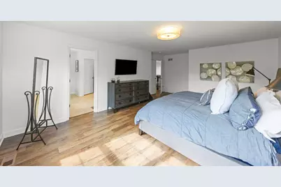 1240 W Thomas Road, Wheaton, IL 60187 - Photo 23