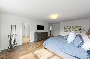 1240 W Thomas Rd, Wheaton, IL 60187 - Photo 23