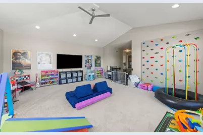1240 W Thomas Road, Wheaton, IL 60187 - Photo 19