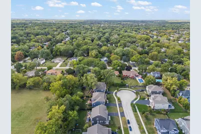 1240 W Thomas Road, Wheaton, IL 60187 - Photo 51