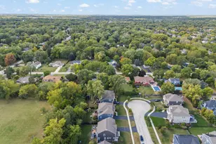 1240 W Thomas Rd, Wheaton, IL 60187 - Photo 51