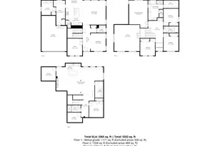 1240 W Thomas Rd, Wheaton, IL 60187 - Photo 57