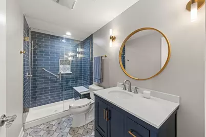 1240 W Thomas Road, Wheaton, IL 60187 - Photo 35