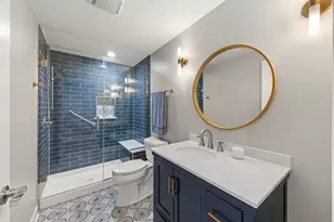 1240 W Thomas Rd, Wheaton, IL 60187 - Photo 35