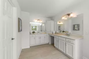1240 W Thomas Rd, Wheaton, IL 60187 - Photo 25