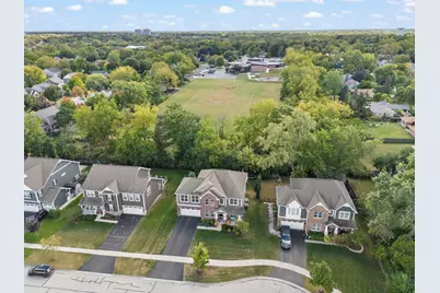 1240 W Thomas Road, Wheaton, IL 60187 - Photo 41