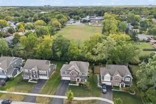 1240 W Thomas Rd, Wheaton, IL 60187 - Photo 41