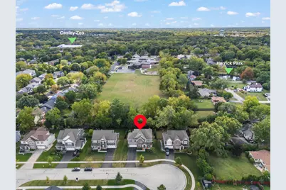 1240 W Thomas Road, Wheaton, IL 60187 - Photo 43