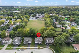 1240 W Thomas Rd, Wheaton, IL 60187 - Photo 43