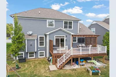 1240 W Thomas Road, Wheaton, IL 60187 - Photo 39