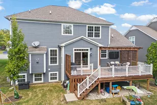 1240 W Thomas Rd, Wheaton, IL 60187 - Photo 39