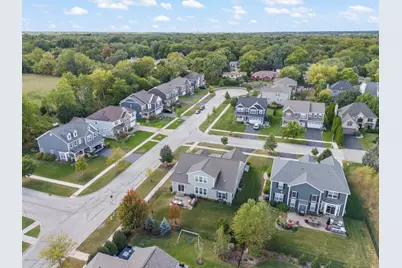 1240 W Thomas Road, Wheaton, IL 60187 - Photo 53