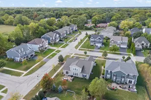 1240 W Thomas Rd, Wheaton, IL 60187 - Photo 53