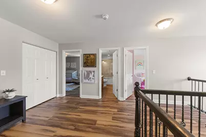 1240 W Thomas Road, Wheaton, IL 60187 - Photo 21