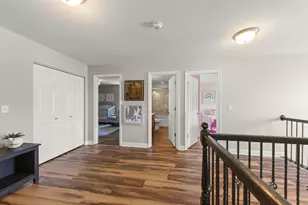 1240 W Thomas Rd, Wheaton, IL 60187 - Photo 21
