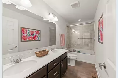 1240 W Thomas Road, Wheaton, IL 60187 - Photo 29
