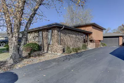 181 W 28th Street, South Chicago Heights, IL 60411 - Photo 1