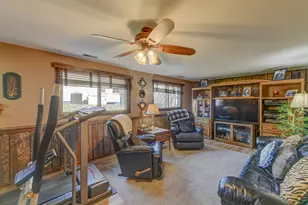 181 W 28th St, South Chicago Heights, IL 60411 - Photo 13