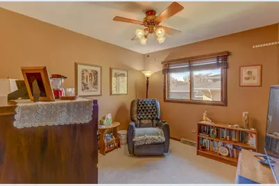 181 W 28th Street, South Chicago Heights, IL 60411 - Photo 9