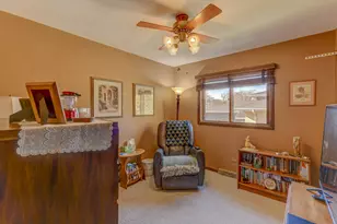 181 W 28th St, South Chicago Heights, IL 60411 - Photo 9