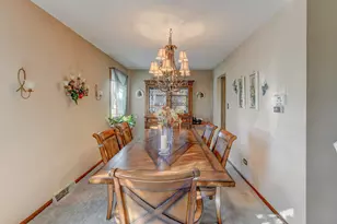181 W 28th St, South Chicago Heights, IL 60411 - Photo 3