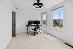 1320 Spencer Ln, South Elgin, IL 60177 - Photo 31