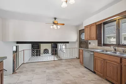 67 Rosewood Lane, Chicago Heights, IL 60411 - Photo 9