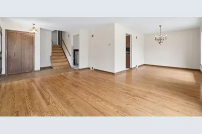 67 Rosewood Lane, Chicago Heights, IL 60411 - Photo 5
